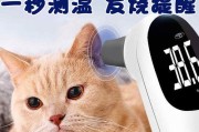如何正确给狗狗测量体温（掌握准确测量方法，关爱宠物健康）
