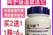 如何解决泰迪犬的厌食问题（宠物健康的关键在于饮食）
