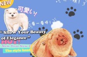 狗的先天性护主行为（深入探究狗对主人的忠诚与护卫本能，解析先天性护主行为）