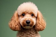 贵宾犬价格一览（了解贵宾犬的四种类型及其相应价格）