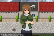 揭秘狗虱最大的恐惧（狗虱的噩梦——摧毁它们的终极武器）