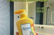 探究选择适合肌肤的沐浴露的重要性（了解肌肤需求，找到最佳选择）
