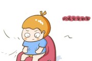 如厕训练指南——让宠物从室内开始（用正确的方法教导你的宠物去厕所）