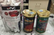 罗汉鱼喂食指南（以肉类为主的罗汉鱼喂食方法及注意事项）