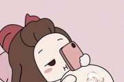 兔子怀孕的注意事项（如何做好兔子怀孕的护理工作）