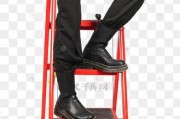 人体艺术（探索身体表演艺术中的惊人创意和内涵）