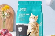 幼年巴吉度的健康发育关键——钙