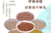 如何选择宠物狗狗的干粮和湿粮？（从品牌、成分、口感等方面教你选择适合狗狗的食物）