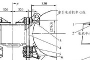 九间吊的饲养全攻略（如何让九间吊健康成长？）