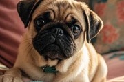 母犬产后护理！资深犬舍：请务必牢记这三个关键时间节点