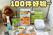 如何使狗狗毛蓬松（掌握正确的护理技巧，让你的宠物毛发更加蓬松动人）