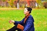 迎接小拉拉（从准备到接纳，全面指南让你欢迎小狗的到来）