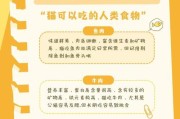 猫咪牛肉煮的时间需要多久？（探究猫咪牛肉煮的最佳时长）