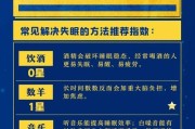揭秘蝴蝶犬的睡眠习惯（宠物爱睡觉，这样的蝴蝶犬睡眠习惯你不知道！）