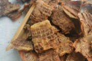 如何自制猪皮狗咬胶（以宠物为主，教你DIY最安全的狗咬胶）