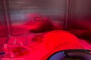 温江宠物医院（从治疗到宠物健康保障，温江宠物医院满足您的需求）