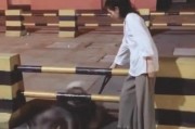 探究宠物阿拉斯加狗的饮水习惯（以喝水量超越同类为例，分析宠物犬喝水的影响因素）