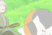 猫咪老师与夏目，一场趣味知识之旅（探秘夏目漫画中的历史典故和文化故事）