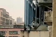 夜晚为何会让狗狗嚎叫？（揭开狗狗夜晚嚎叫的背后原因）