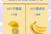 探究狗狗吃自己便便的行为（解析狗狗为何会有吃屎行为以及如何解决）