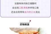 腊肠犬维生素缺乏会对宠物健康造成哪些影响？（探究腊肠犬维生素缺乏对宠物健康的危害及预防措施）
