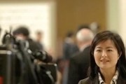 如何在阿富汗洗澡？（关注健康和文化礼仪，学会正确的洗澡方法。）