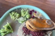 五十天小狗的饮食需求（了解小狗的饮食需求，为它健康成长奠定基础）