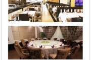 以大鳄什么时候入比较好（探讨大鳄入市的最佳时间及相关因素）