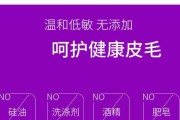泰迪狗狗洗澡的好处（为你的泰迪狗狗提供清洁与健康）