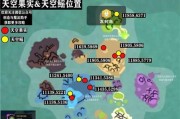 红海骑士的饲养全攻略（从选购到繁殖，让你轻松养出健康可爱的红海骑士鱼）