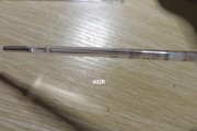 狗发低烧的症状及应对方法（详解狗低烧表现与正确处理方式）