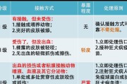 狗狗打狂犬病疫苗的时间（科学的免疫时间表是关键，早预防早安心）