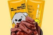 狗能吃鸡肉吗？解析真相！（探究狗是否适合食用鸡肉的健康影响与注意事项）