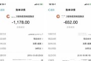 养宠物的费用一览（揭秘养宠物的隐藏开销与省钱技巧）
