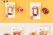 为什么狗不能以米饭为主食？（探究狗不能以米饭为主食的原因及其对狗健康的影响）