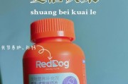 宠物狗狗四个阶段不能缺钙！（补钙要看准时机，保证宝贝健康成长）