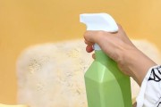 猫砂何时更换？（有效控制猫砂更换频率的）