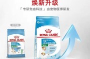 小狗的健康奶糕选择（满足小狗味蕾的美味好选择）