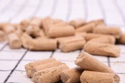 探秘仓鼠饲料的成分及其对宠物健康的影响（揭开仓鼠饲料背后的秘密，让你的宠物更健康快乐）