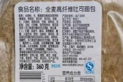 狗粮价格的区别及影响因素（探讨狗粮价格差异和其原因）