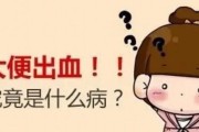 泰迪犬小便血的原因及预防方法（揭秘泰迪犬小便血的根源，探索有效的预防措施）