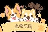 如何有效清理凯利蓝梗耳道？（宠物主人必知的耳道护理技巧）