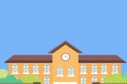 幼犬金毛的科学喂养指南（每个年龄段的食物需求与合理搭配）