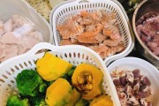 宠物狗狗四季饮食管理（从春季到冬季，宠物狗狗饮食如何管理？）