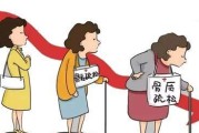 日本宠物尖嘴缺钙，表现惊人！（了解这些表现，帮助你及时应对）