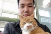 世界之巅，庞然巨兽——“太阳神的犬”（探秘世界最大狗，它站立超过两米高！）