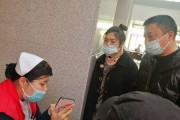 宠物病症护理全攻略（以对比格多种宠物病症，让你成为专业看护师！）