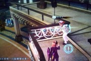 哈士奇发情了怎么办（从宠物保健、行为和繁殖方面为你解答）