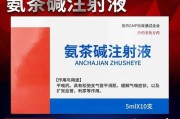 如何给狗狗细小时期选择合适的药物（药物选择对宠物狗健康至关重要）