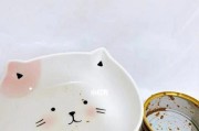 如何选购适合你的宠物的猫罐头（从品牌到成分，全面解读如何为宠物选择最佳食品）